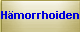 Hämorrhoiden