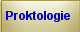 Proktologie