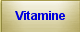 Vitamine