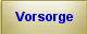 Vorsorge